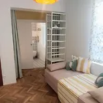 게스트하우스 Gaestehaus Wallner 벨덴암워스에르시