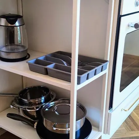 Gaestehaus Wallner Гостевой дом 3*