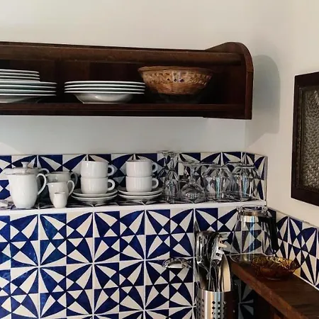 Гостевой дом Gaestehaus Wallner 3*