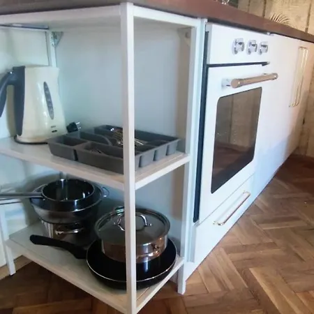 Гостевой дом Gaestehaus Wallner 3*