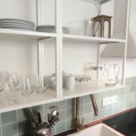 Gaestehaus Wallner Maison d'hôtes 3*