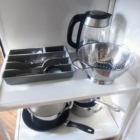 Гостевой дом Gaestehaus Wallner 3*