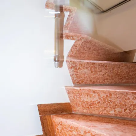 Gaestehaus Wallner 3* Velden am Wörther See