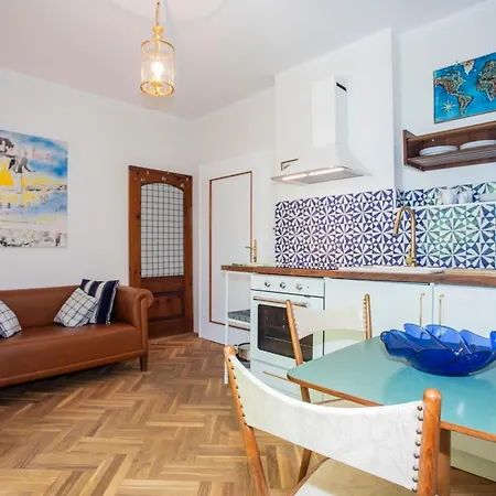 Гостевой дом Gaestehaus Wallner Фельден-ам-Вёртер-Зе