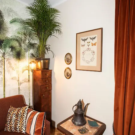 Gaestehaus Wallner Гостевой дом Фельден-ам-Вёртер-Зе