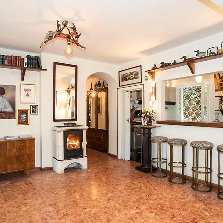 Gaestehaus Wallner Гостевой дом 3*