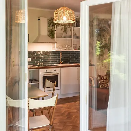 Maison d'hôtes Gaestehaus Wallner 3*