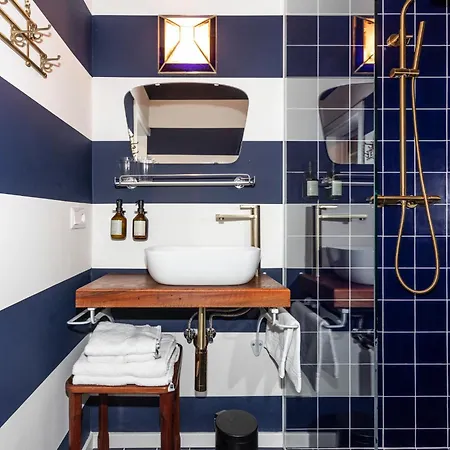 Гостевой дом Gaestehaus Wallner