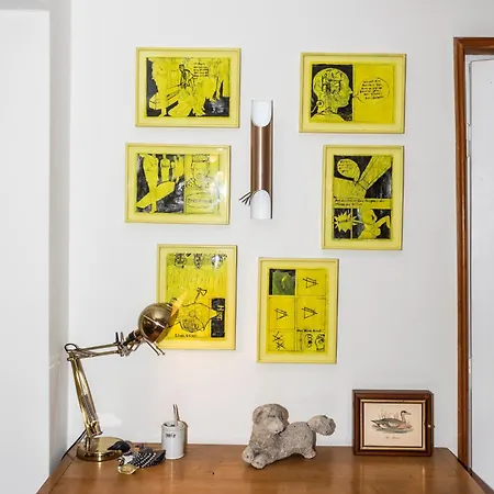 Gaestehaus Wallner Maison d'hôtes Velden am Wörther See