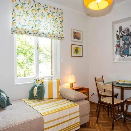 Гостевой дом Gaestehaus Wallner