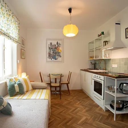 Гостевой дом Gaestehaus Wallner 3*