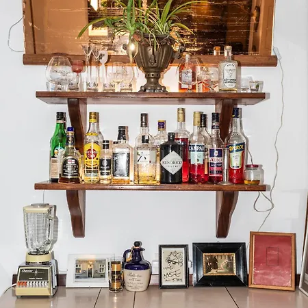 Gaestehaus Wallner 3*