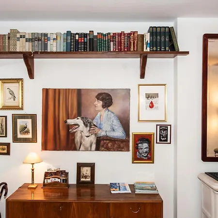 Gaestehaus Wallner 3*