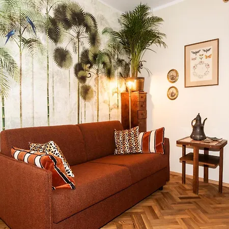 Gaestehaus Wallner Maison d'hôtes