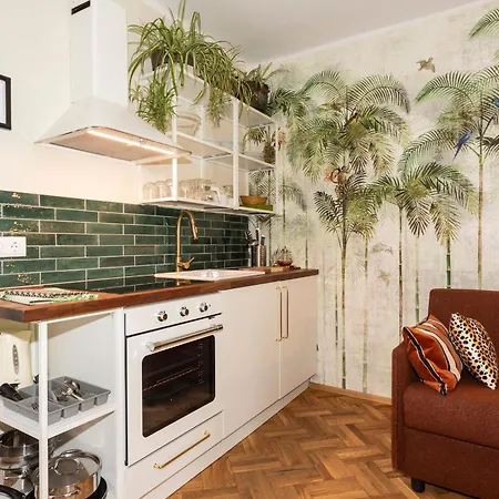 Maison d'hôtes Gaestehaus Wallner Velden am Wörther See