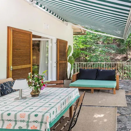 Gaestehaus Wallner 3* Фельден-ам-Вёртер-Зе