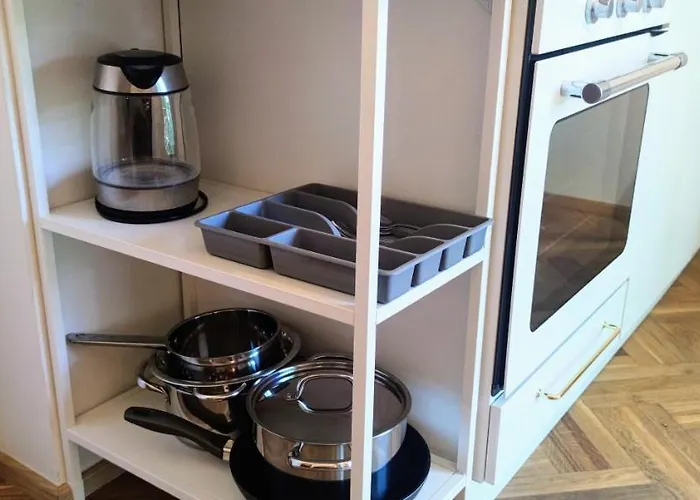 Gaestehaus Wallner بيت ضيافة 3*