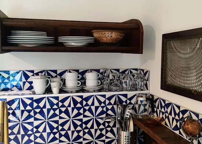 بيت ضيافة Gaestehaus Wallner 3*