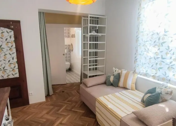 بيت ضيافة Gaestehaus Wallner فيلدين ام ورثرسي