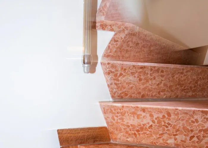 Gaestehaus Wallner 3* فيلدين ام ورثرسي