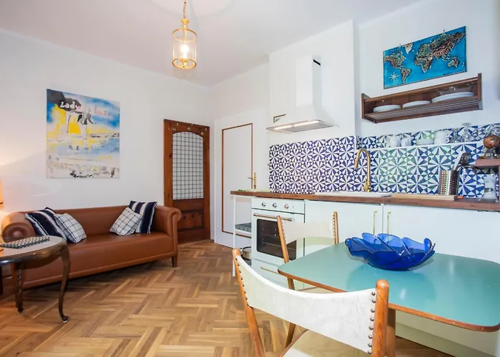 بيت ضيافة Gaestehaus Wallner فيلدين ام ورثرسي