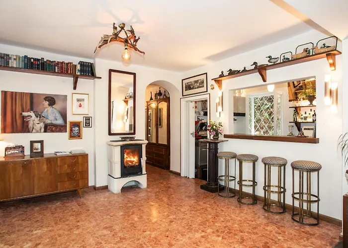 Gaestehaus Wallner بيت ضيافة 3*