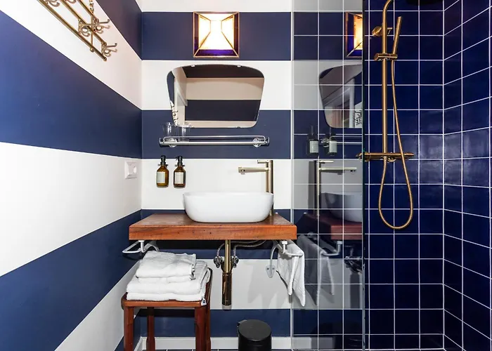 Pensión Gaestehaus Wallner