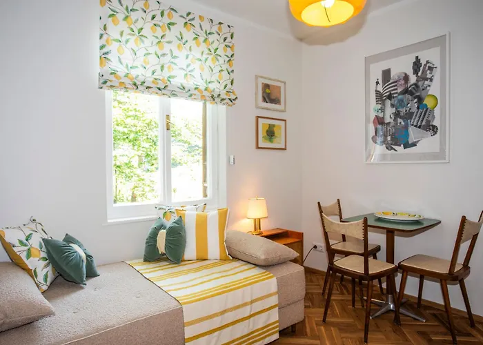 بيت ضيافة Gaestehaus Wallner