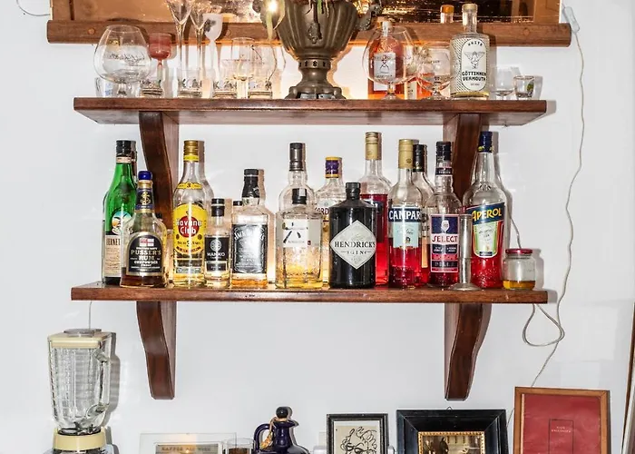 Gaestehaus Wallner 3*