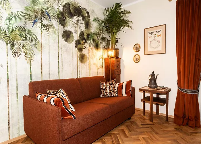 Gaestehaus Wallner بيت ضيافة