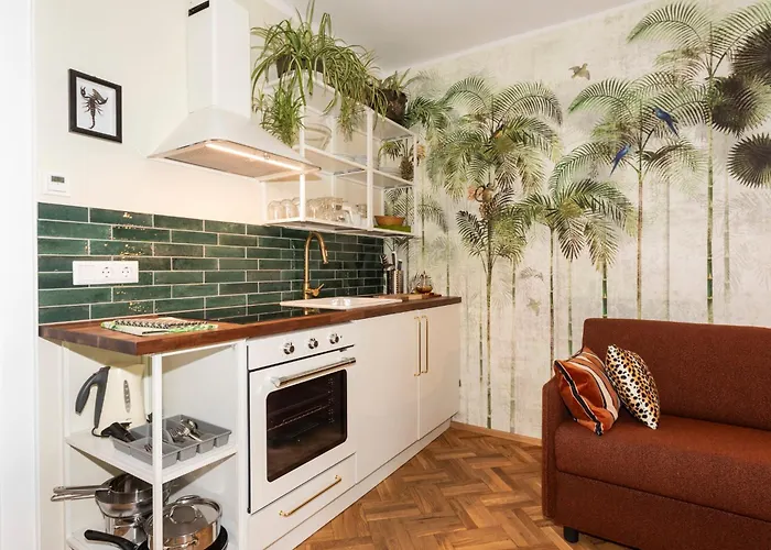 Pensión Gaestehaus Wallner Velden am Wörthersee