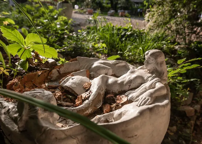 Pensión Gaestehaus Wallner 3*