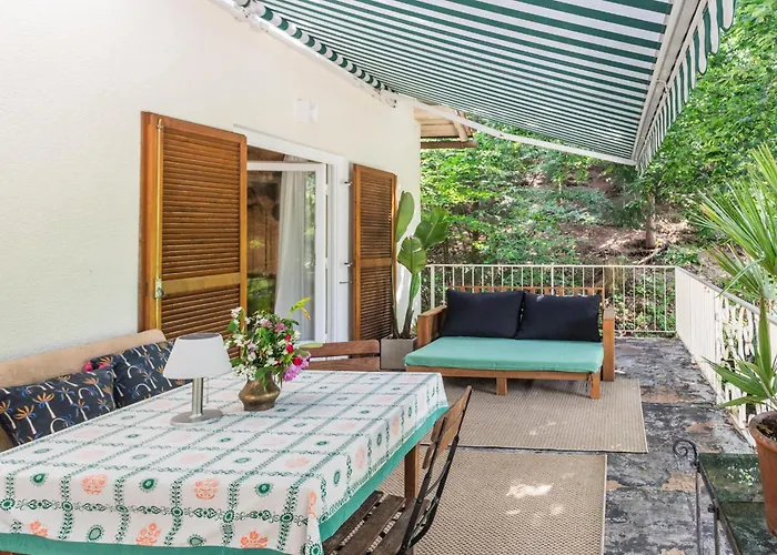 Gaestehaus Wallner 3* فيلدين ام ورثرسي