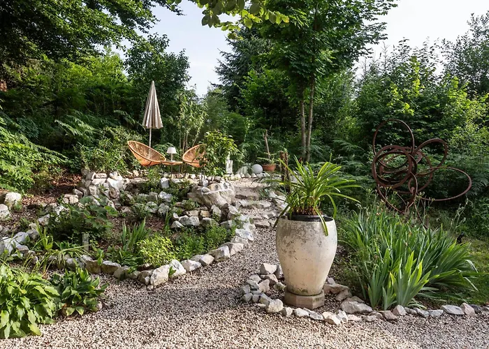 Gaestehaus Wallner Velden am Wörthersee