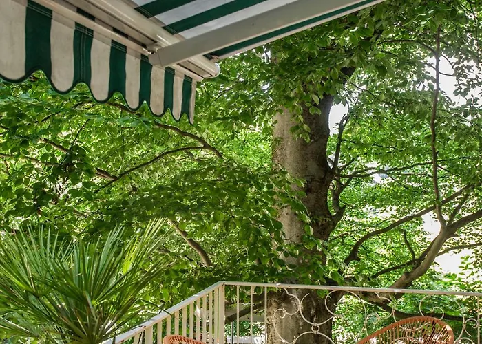 Gaestehaus Wallner بيت ضيافة 3*